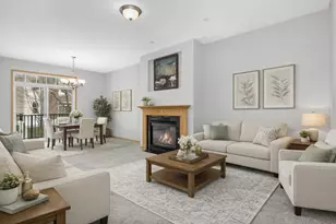 3611 Hazel Trail, Woodbury, MN 55129 - Photo 5