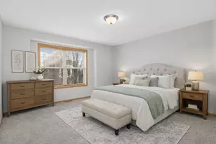 3611 Hazel Trail, Woodbury, MN 55129 - Photo 17