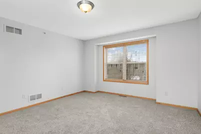 3611 Hazel Trail #D, Woodbury, MN 55129 - Photo 19