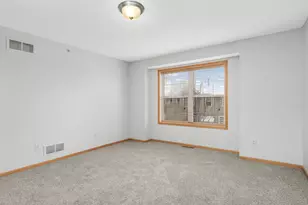 3611 Hazel Trail, Woodbury, MN 55129 - Photo 19