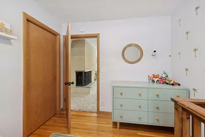 2400 Cedarwood Ridge, Minnetonka, MN 55305 - Photo 19