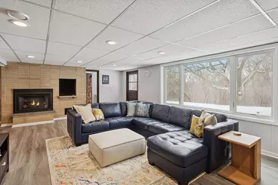 2400 Cedarwood Ridge, Minnetonka, MN 55305 - Photo 23