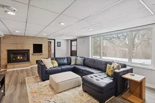 2400 Cedarwood Ridge, Minnetonka, MN 55305 - Photo 23