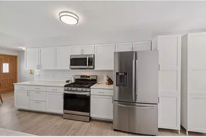 2400 Cedarwood Ridge, Minnetonka, MN 55305 - Photo 11