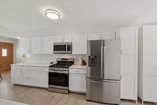 2400 Cedarwood Ridge, Minnetonka, MN 55305 - Photo 11