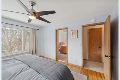 2400 Cedarwood Ridge, Minnetonka, MN 55305 - Photo 13