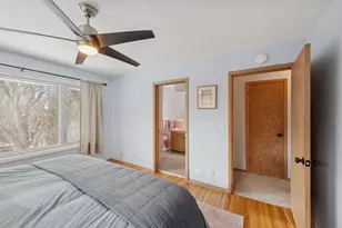 2400 Cedarwood Ridge, Minnetonka, MN 55305 - Photo 13