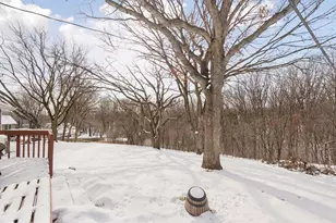 2400 Cedarwood Ridge, Minnetonka, MN 55305 - Photo 35