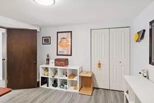 2400 Cedarwood Ridge, Minnetonka, MN 55305 - Photo 33