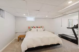 2400 Cedarwood Ridge, Minnetonka, MN 55305 - Photo 27