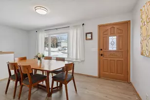 2400 Cedarwood Ridge, Minnetonka, MN 55305 - Photo 3