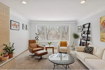 2400 Cedarwood Ridge, Minnetonka, MN 55305 - Photo 5