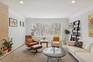 2400 Cedarwood Ridge, Minnetonka, MN 55305 - Photo 5