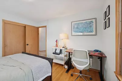 2400 Cedarwood Ridge, Minnetonka, MN 55305 - Photo 17