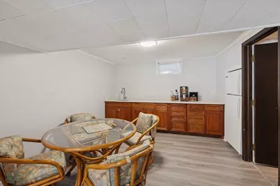 2400 Cedarwood Ridge, Minnetonka, MN 55305 - Photo 25