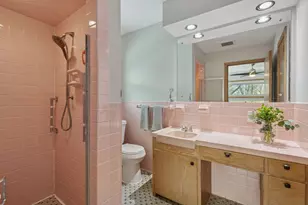 2400 Cedarwood Ridge, Minnetonka, MN 55305 - Photo 15