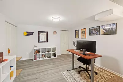 2400 Cedarwood Ridge, Minnetonka, MN 55305 - Photo 31