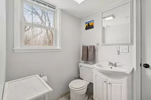 2400 Cedarwood Ridge, Minnetonka, MN 55305 - Photo 29