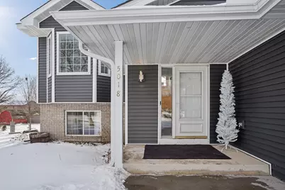 5018 Mitchell Road, Big Lake, MN 55309 - Photo 3