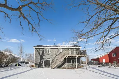 5018 Mitchell Road, Big Lake, MN 55309 - Photo 31