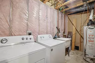 5018 Mitchell Rd, Big Lake, MN 55309 - Photo 29