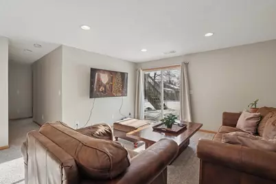 5018 Mitchell Road, Big Lake, MN 55309 - Photo 9