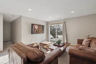 5018 Mitchell Rd, Big Lake, MN 55309 - Photo 9