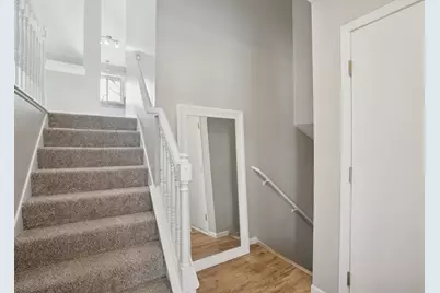 5018 Mitchell Road, Big Lake, MN 55309 - Photo 15