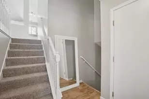 5018 Mitchell Rd, Big Lake, MN 55309 - Photo 15