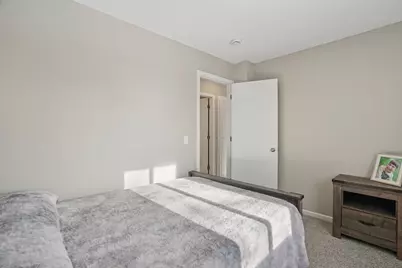 5018 Mitchell Road, Big Lake, MN 55309 - Photo 19