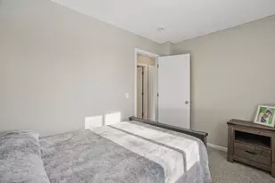 5018 Mitchell Rd, Big Lake, MN 55309 - Photo 19