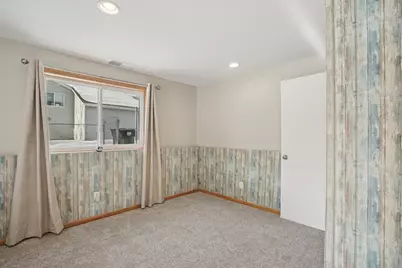 5018 Mitchell Road, Big Lake, MN 55309 - Photo 25