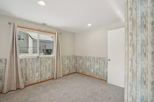 5018 Mitchell Rd, Big Lake, MN 55309 - Photo 25