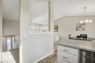 5018 Mitchell Rd, Big Lake, MN 55309 - Photo 17