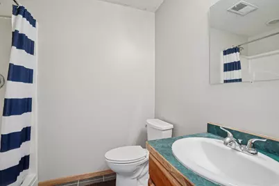 5018 Mitchell Road, Big Lake, MN 55309 - Photo 27