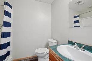 5018 Mitchell Rd, Big Lake, MN 55309 - Photo 27