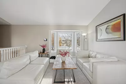 5018 Mitchell Road, Big Lake, MN 55309 - Photo 5