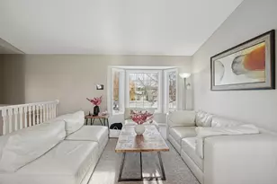 5018 Mitchell Rd, Big Lake, MN 55309 - Photo 5