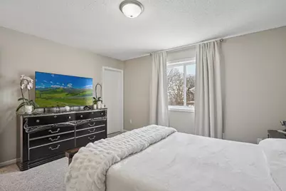 5018 Mitchell Road, Big Lake, MN 55309 - Photo 21