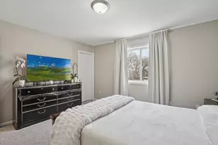 5018 Mitchell Rd, Big Lake, MN 55309 - Photo 21