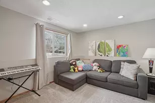 5018 Mitchell Rd, Big Lake, MN 55309 - Photo 23