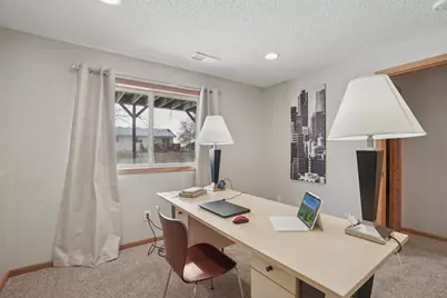 5018 Mitchell Road, Big Lake, MN 55309 - Photo 13