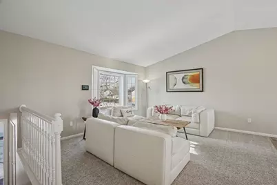 5018 Mitchell Road, Big Lake, MN 55309 - Photo 7