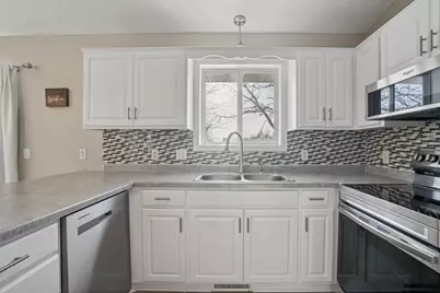 5018 Mitchell Road, Big Lake, MN 55309 - Photo 11