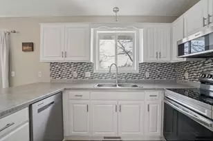 5018 Mitchell Rd, Big Lake, MN 55309 - Photo 11