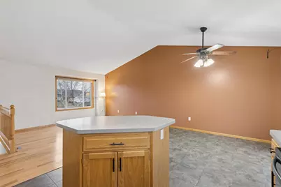 702 Susan Street, Big Lake, MN 55309 - Photo 11