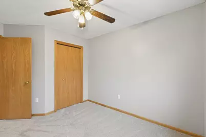 702 Susan Street, Big Lake, MN 55309 - Photo 13