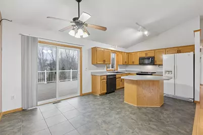 702 Susan Street, Big Lake, MN 55309 - Photo 7