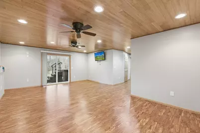 702 Susan Street, Big Lake, MN 55309 - Photo 27