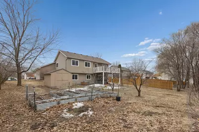 702 Susan Street, Big Lake, MN 55309 - Photo 33